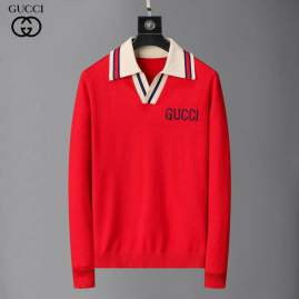 Picture of Gucci Sweaters _SKUGucciM-3XL25wn3645660